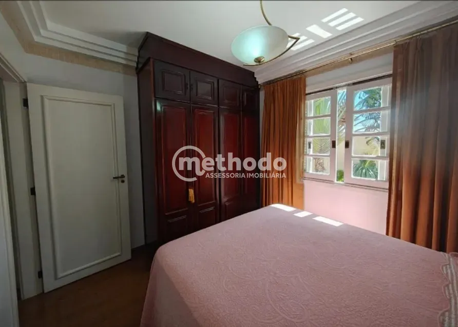 Casa, 3 quartos, 1058 m² - Foto 34