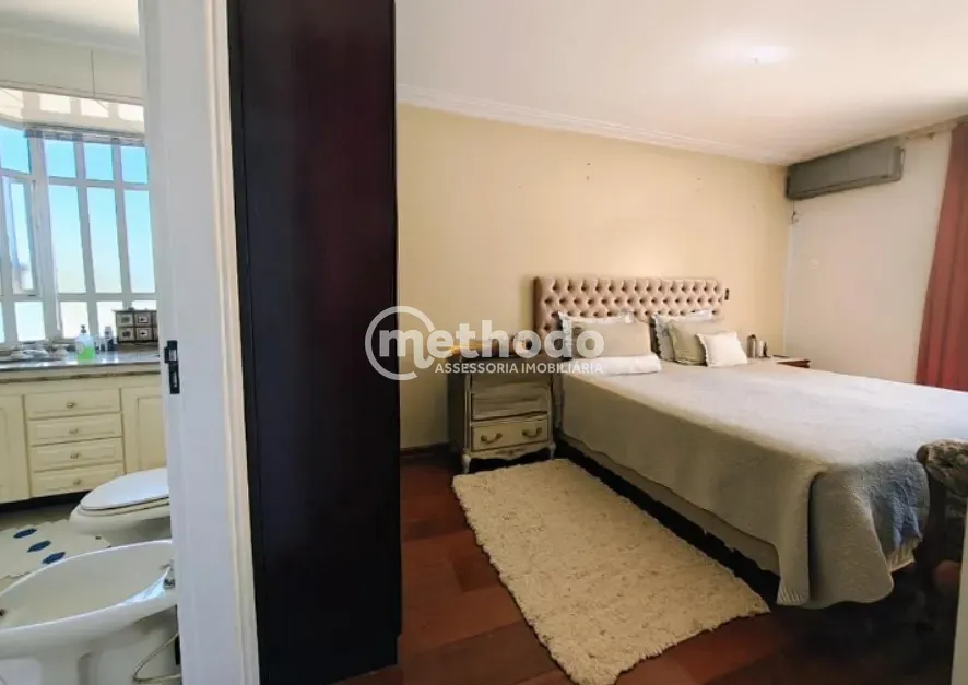 Casa, 3 quartos, 1058 m² - Foto 35
