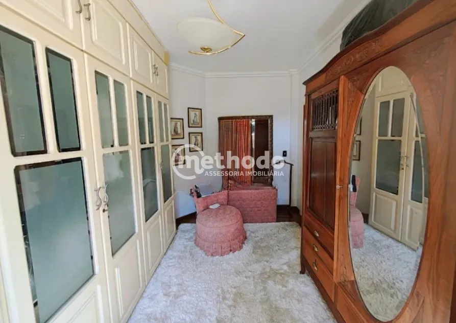 Casa, 3 quartos, 1058 m² - Foto 36