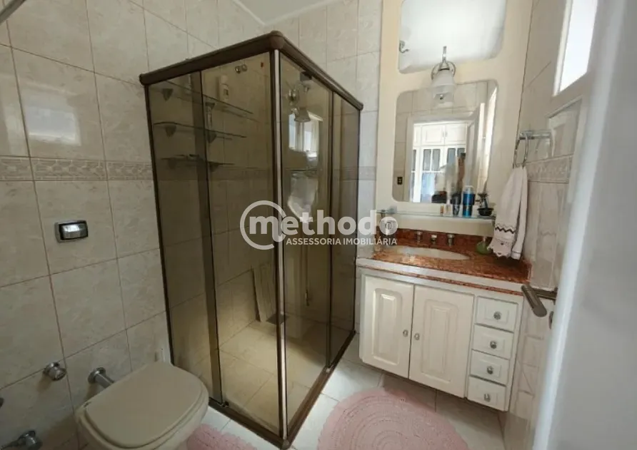 Casa, 3 quartos, 1058 m² - Foto 37