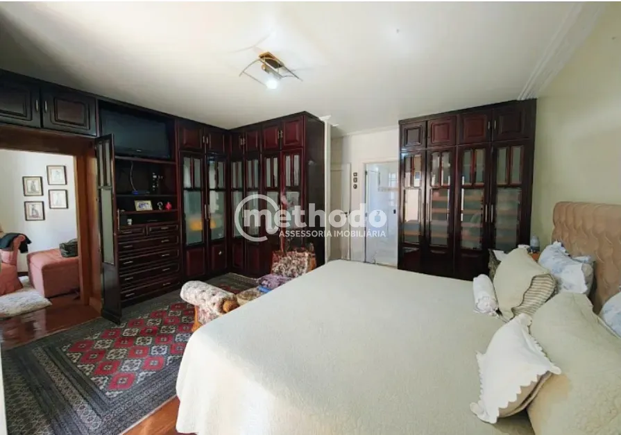Casa, 3 quartos, 1058 m² - Foto 38