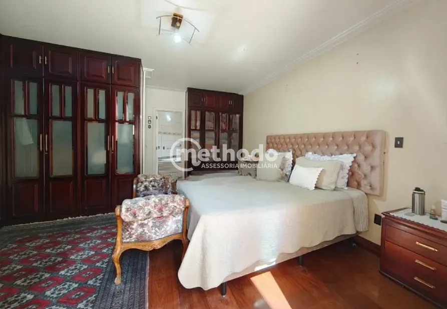 Casa, 3 quartos, 1058 m² - Foto 39