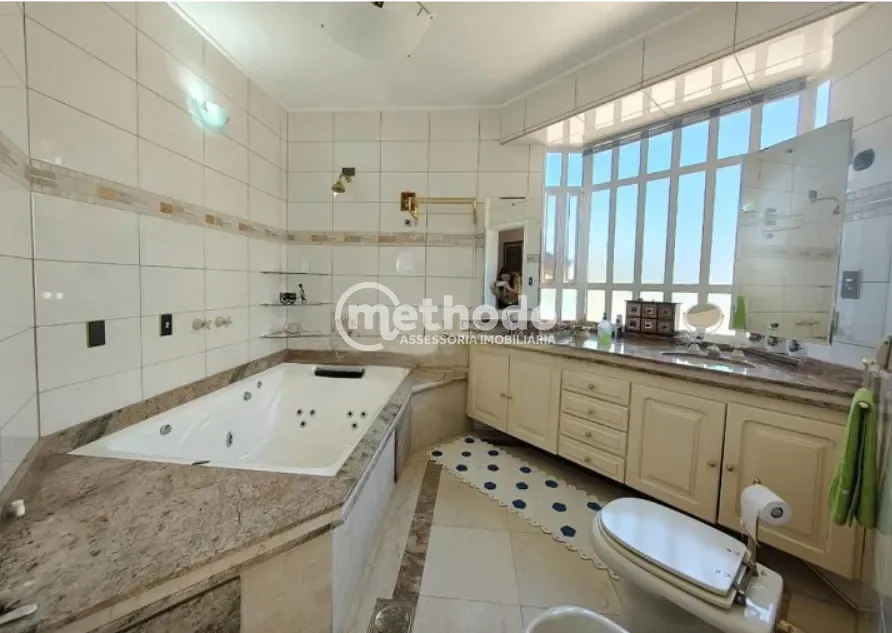 Casa, 3 quartos, 1058 m² - Foto 40