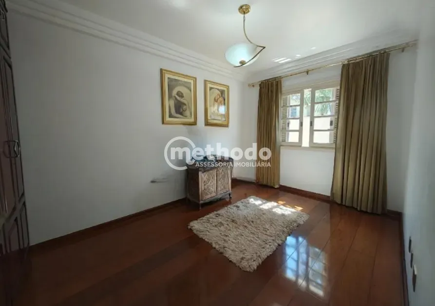 Casa, 3 quartos, 1058 m² - Foto 41