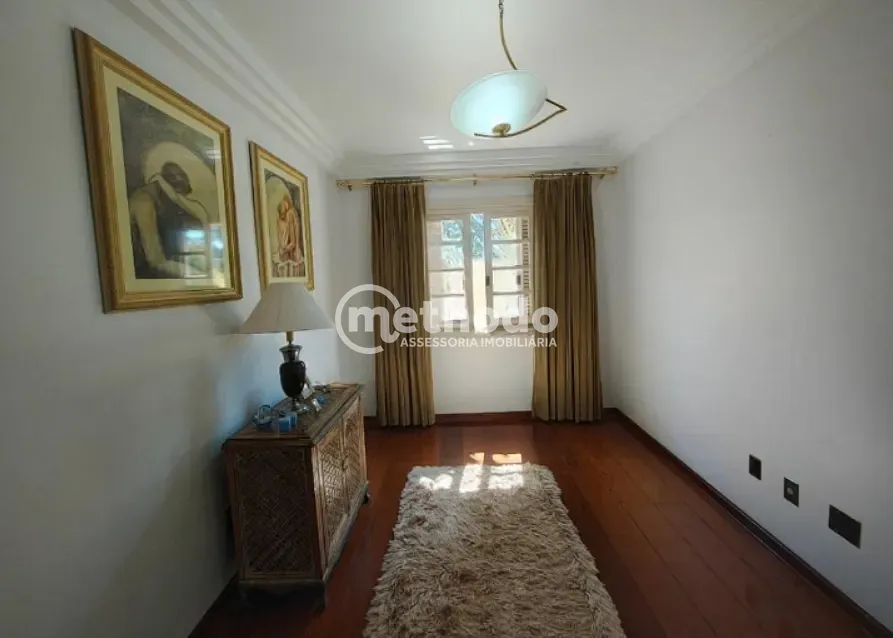 Casa, 3 quartos, 1058 m² - Foto 42