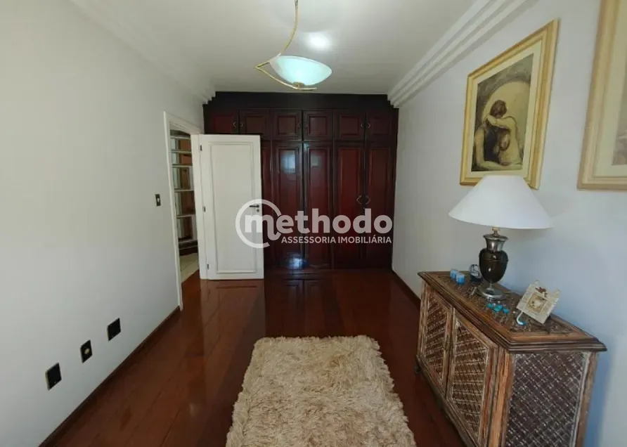 Casa, 3 quartos, 1058 m² - Foto 43