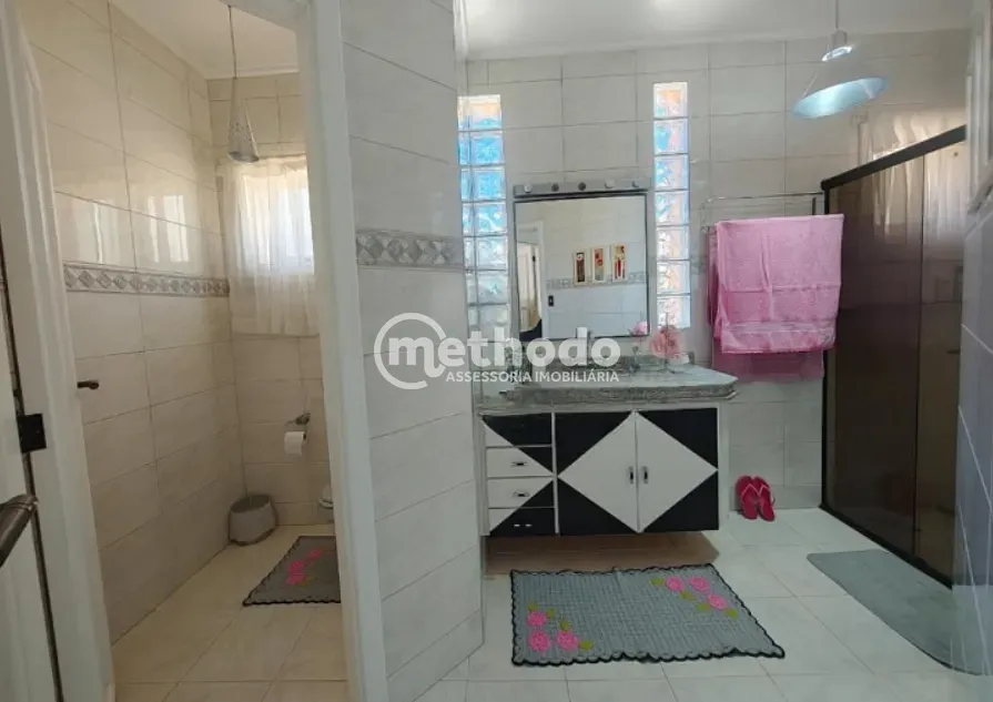 Casa, 3 quartos, 1058 m² - Foto 44