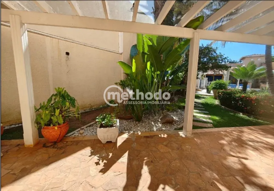 Casa, 3 quartos, 1058 m² - Foto 46