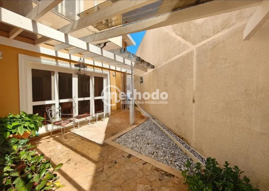 Casa, 3 quartos, 1058 m² - Foto 47