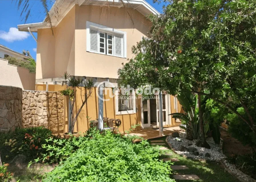 Casa, 3 quartos, 1058 m² - Foto 48