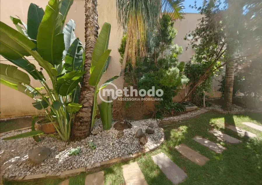Casa, 3 quartos, 1058 m² - Foto 49