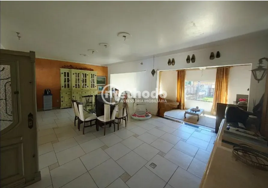 Casa, 3 quartos, 1058 m² - Foto 20