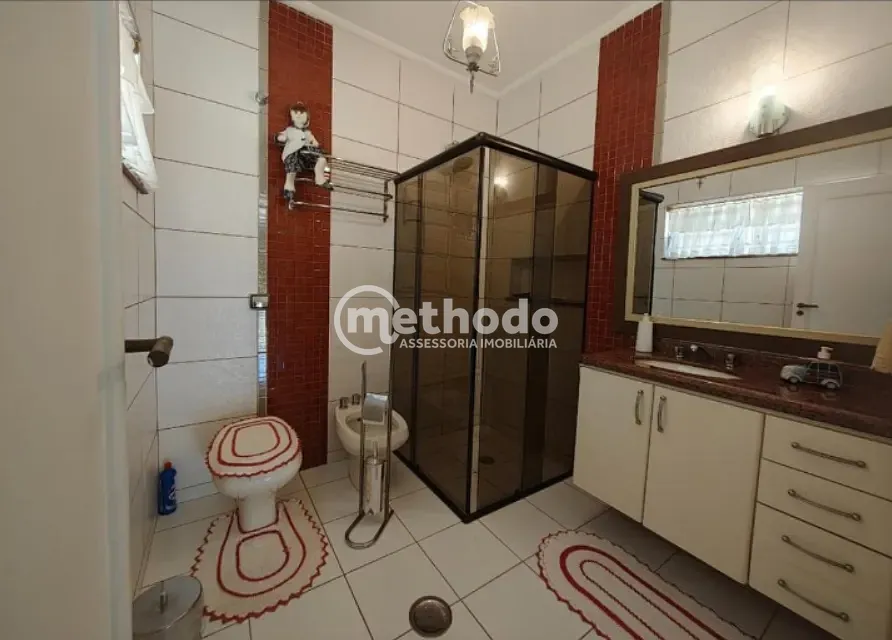 Casa, 3 quartos, 1058 m² - Foto 45