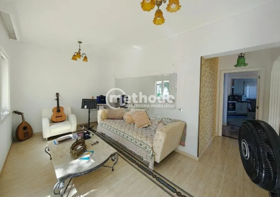 Casa, 3 quartos, 1058 m² - Foto 10