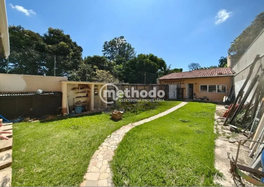 Casa, 3 quartos, 1058 m² - Foto 53