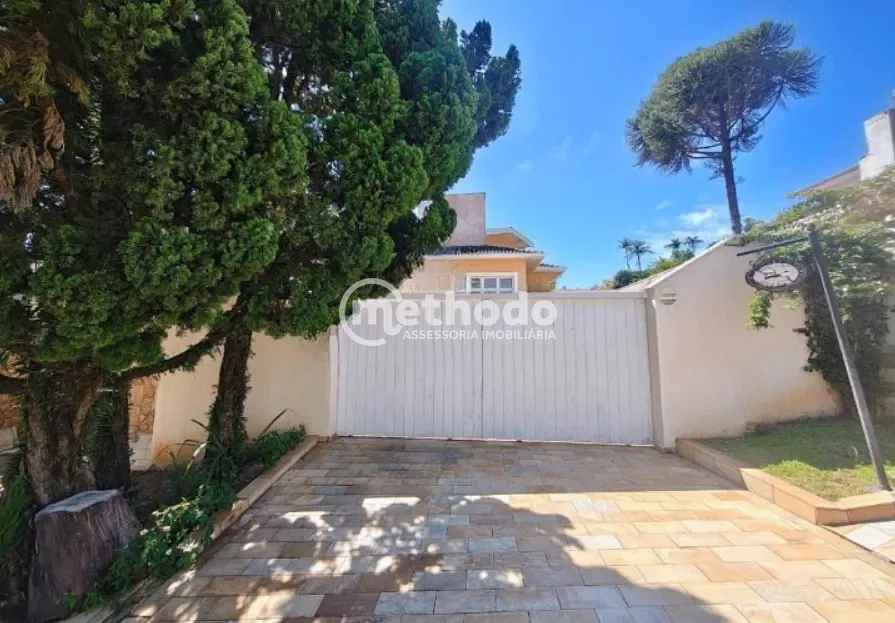 Casa, 3 quartos, 1058 m² - Foto 50
