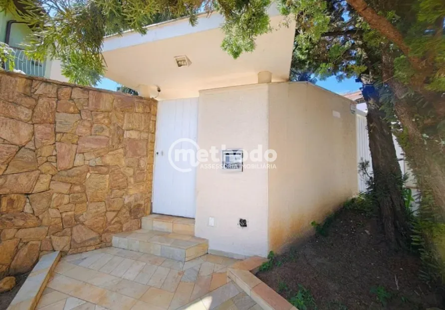 Casa, 3 quartos, 1058 m² - Foto 51