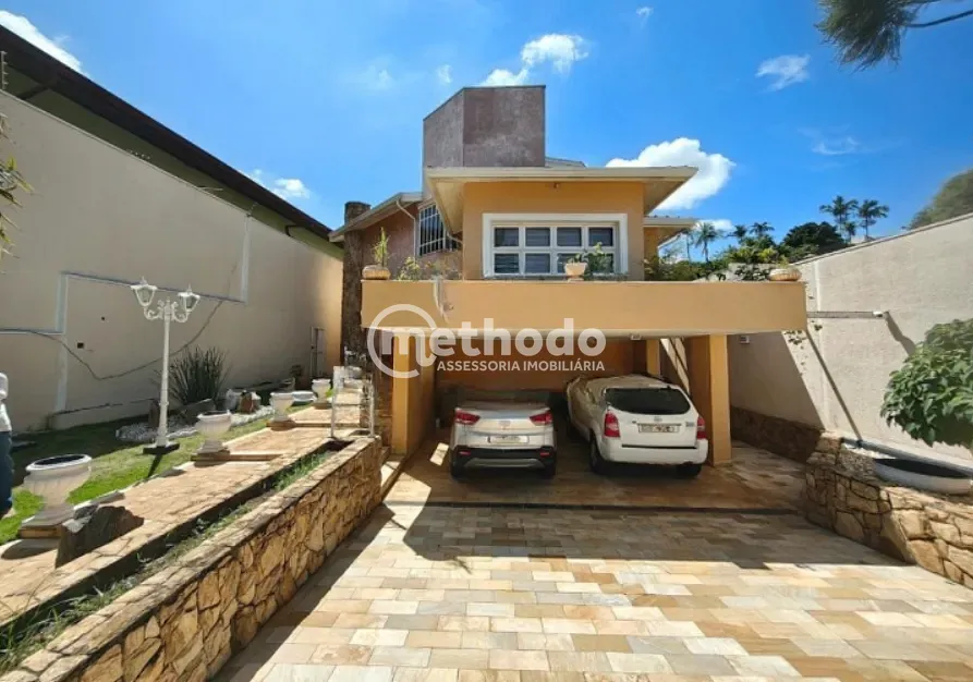 Casa, 3 quartos, 1058 m² - Foto 52