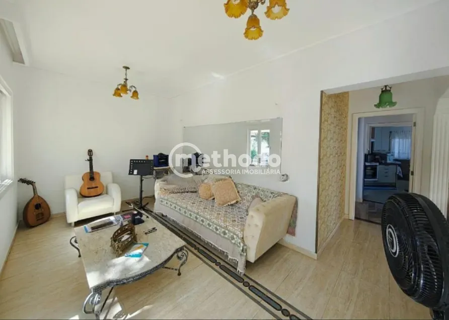 Casa, 3 quartos, 1058 m² - Foto 8