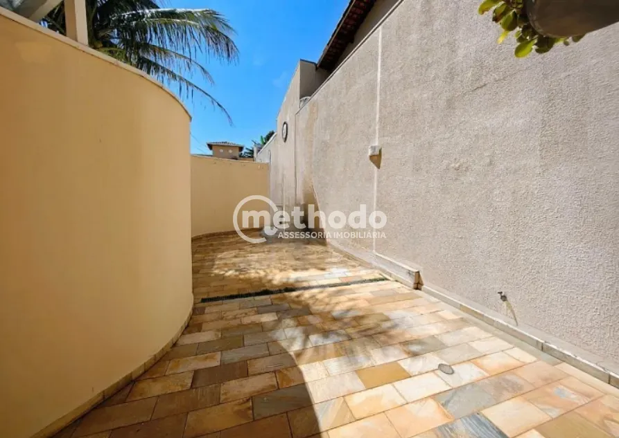 Casa, 3 quartos, 1058 m² - Foto 14