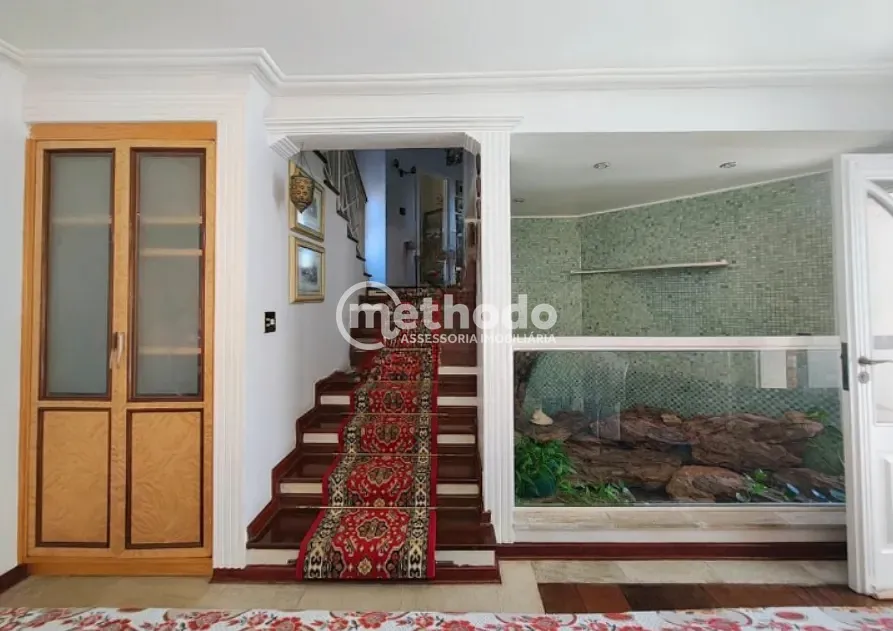 Casa, 3 quartos, 1058 m² - Foto 25