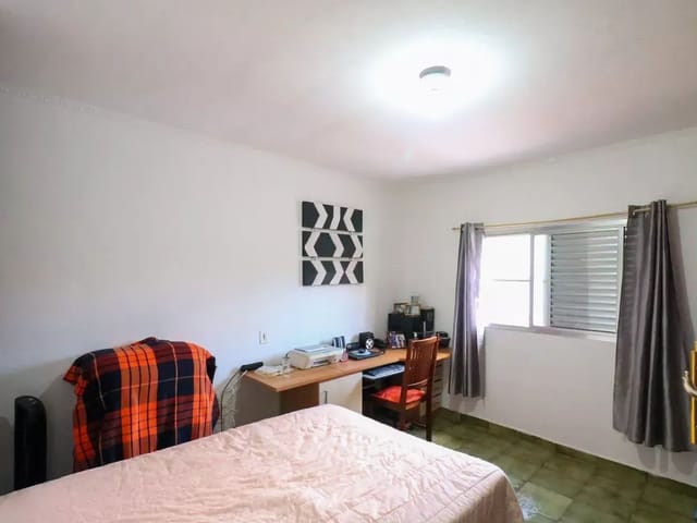 Foto do Casa - casa nova gertty | Damasco Imóveis