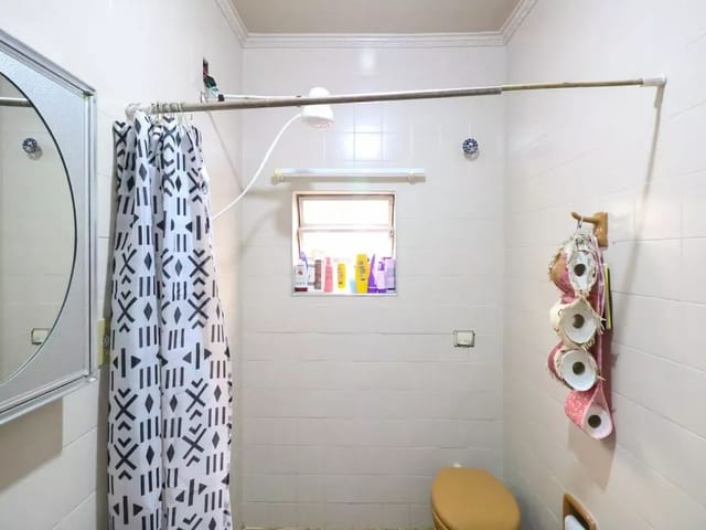 Foto do Casa - casa nova gertty | Damasco Imóveis