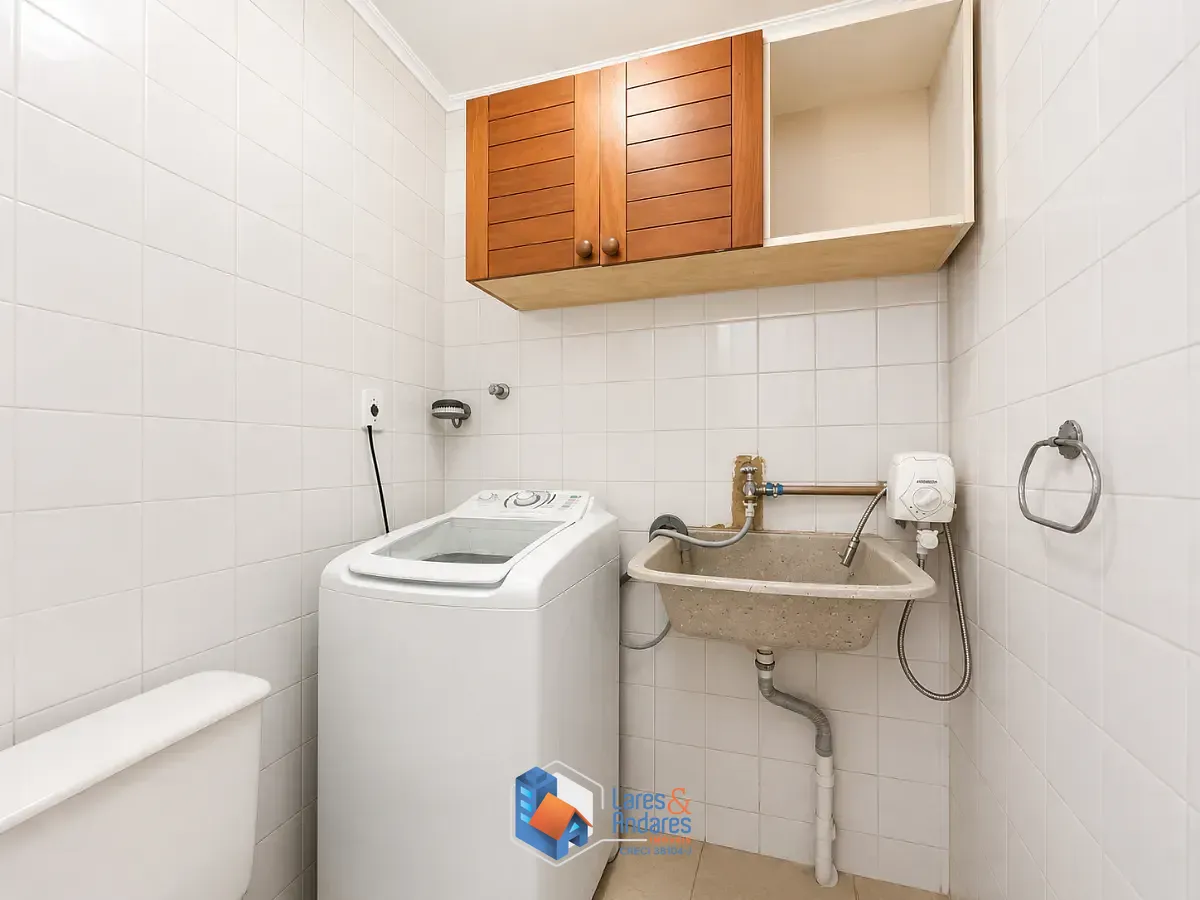 Casa, 2 quartos, 120 m² - Foto 32