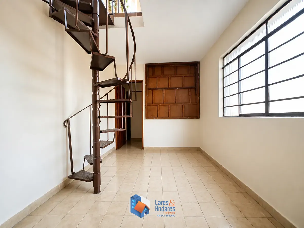 Casa, 2 quartos, 120 m² - Foto 37