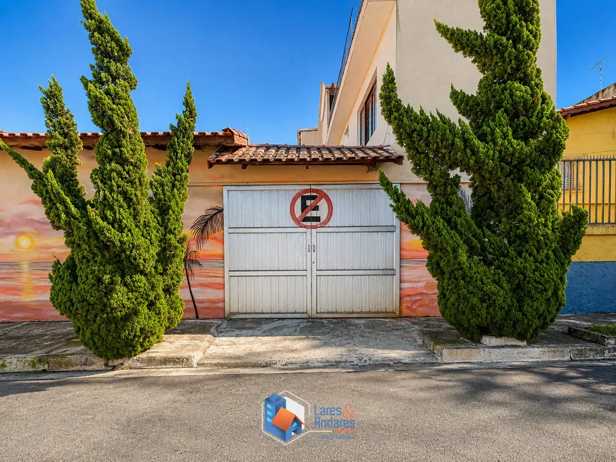 Casa, 2 quartos, 120 m² - Foto 59