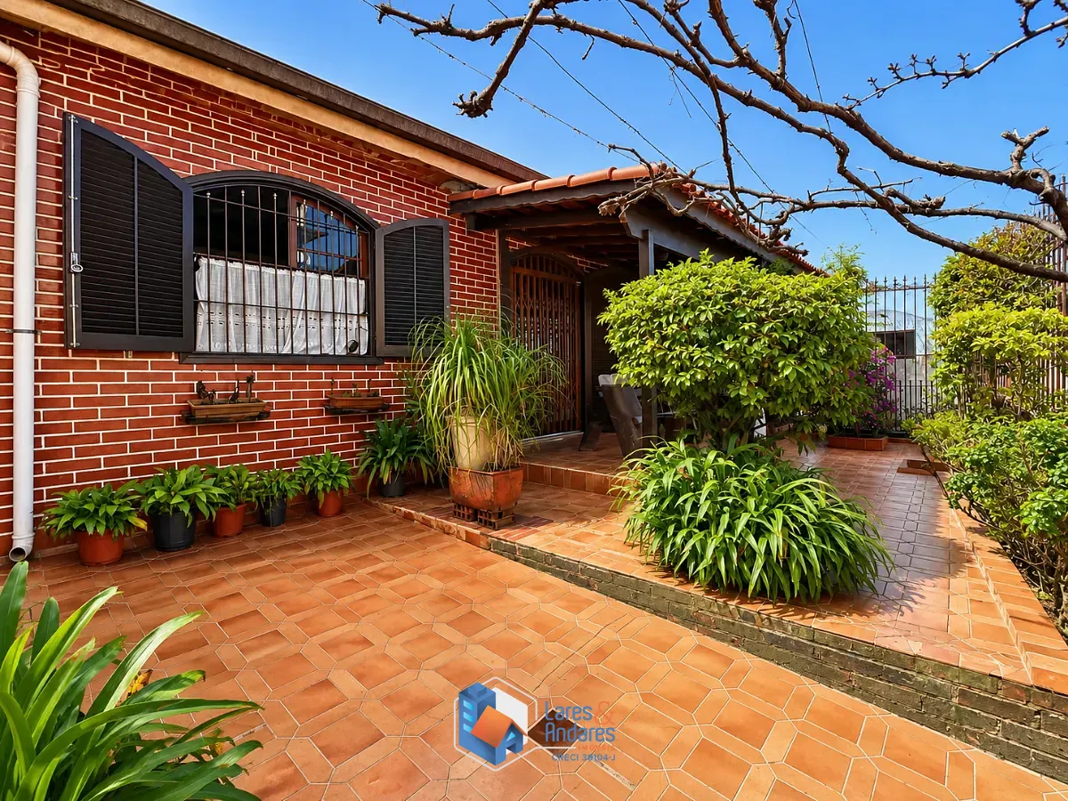 Casa, 2 quartos, 120 m² - Foto 56