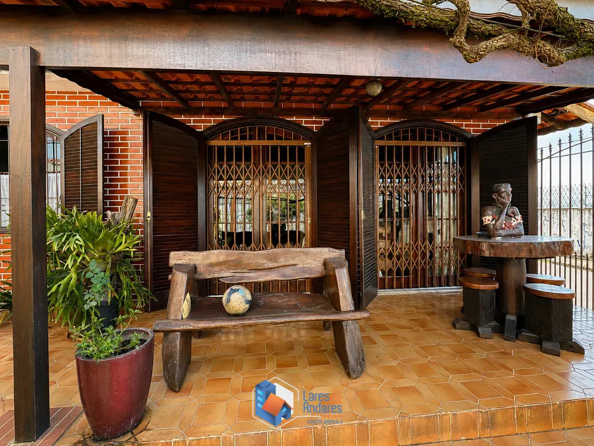 Casa, 2 quartos, 120 m² - Foto 52