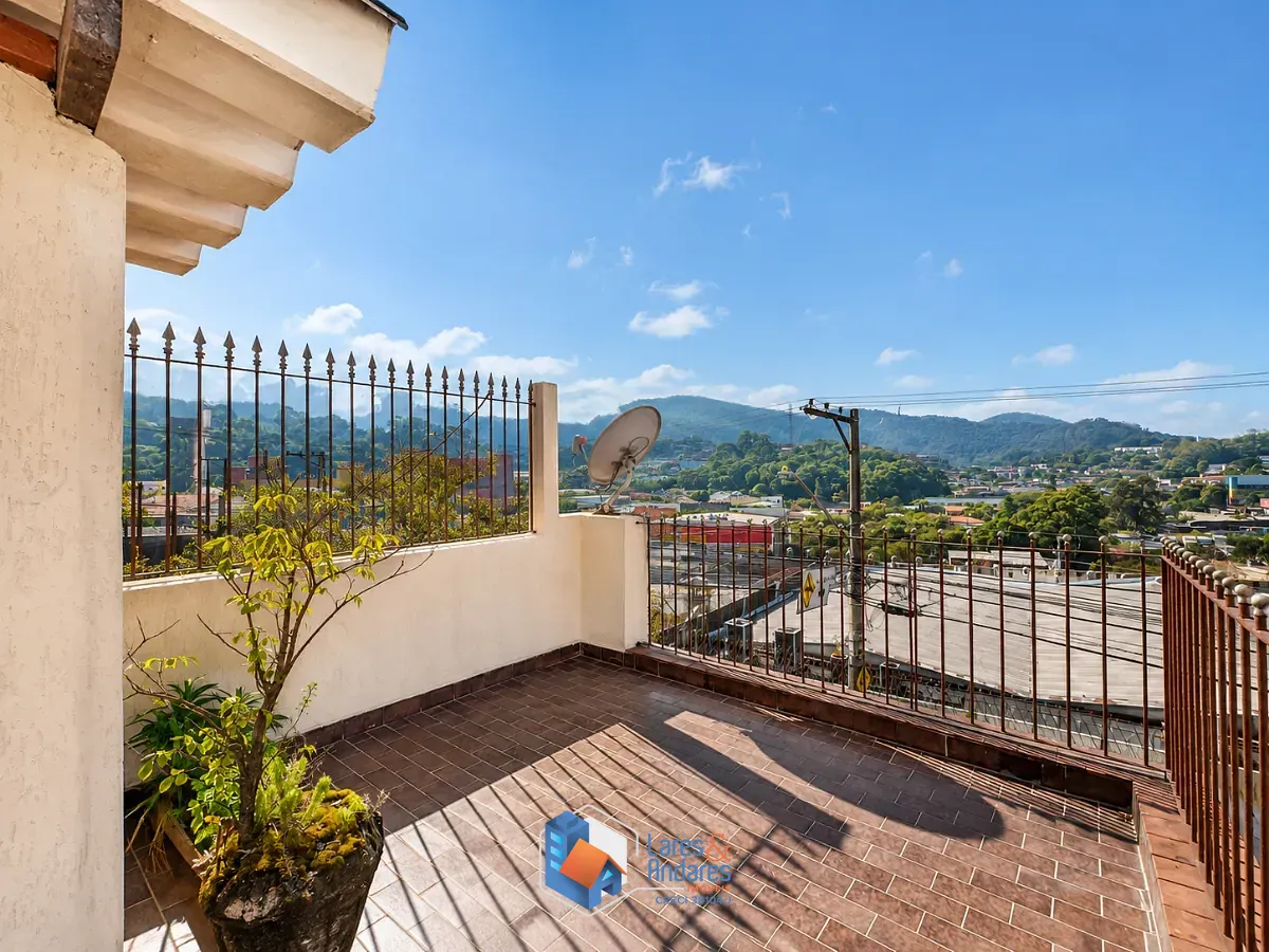 Casa, 2 quartos, 120 m² - Foto 43