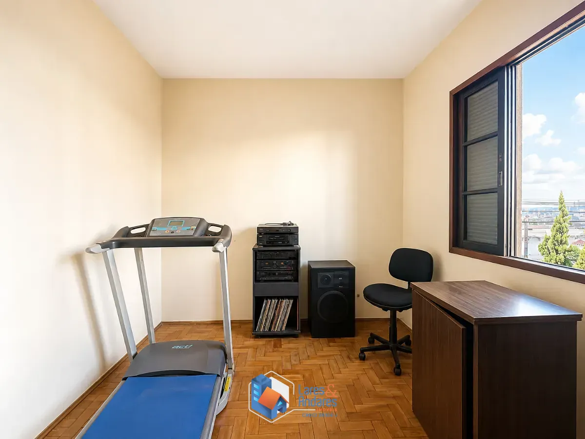 Casa, 2 quartos, 120 m² - Foto 39