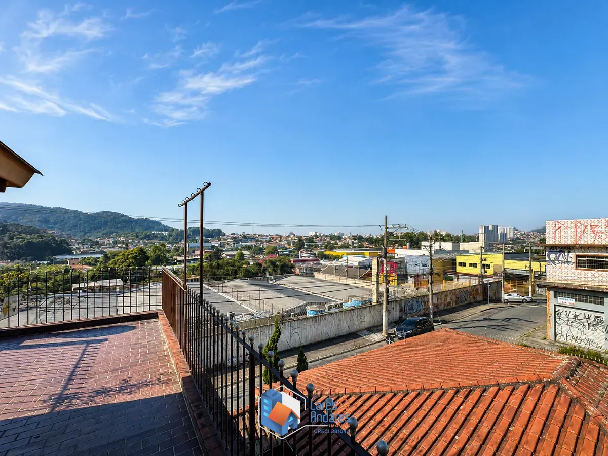Casa, 2 quartos, 120 m² - Foto 47