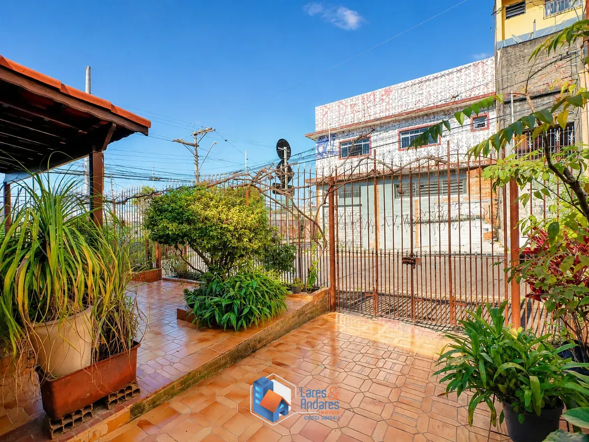 Casa, 2 quartos, 120 m² - Foto 57