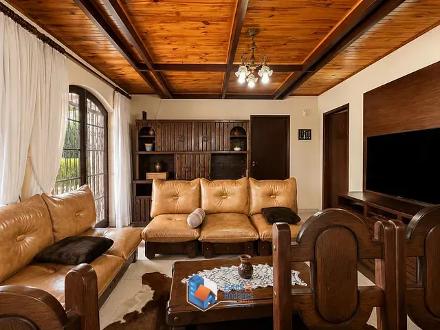 Casa com 190m² 2 quartos e 1 banheiro, à venda, no bairro Jardim Marilu em São Paulo