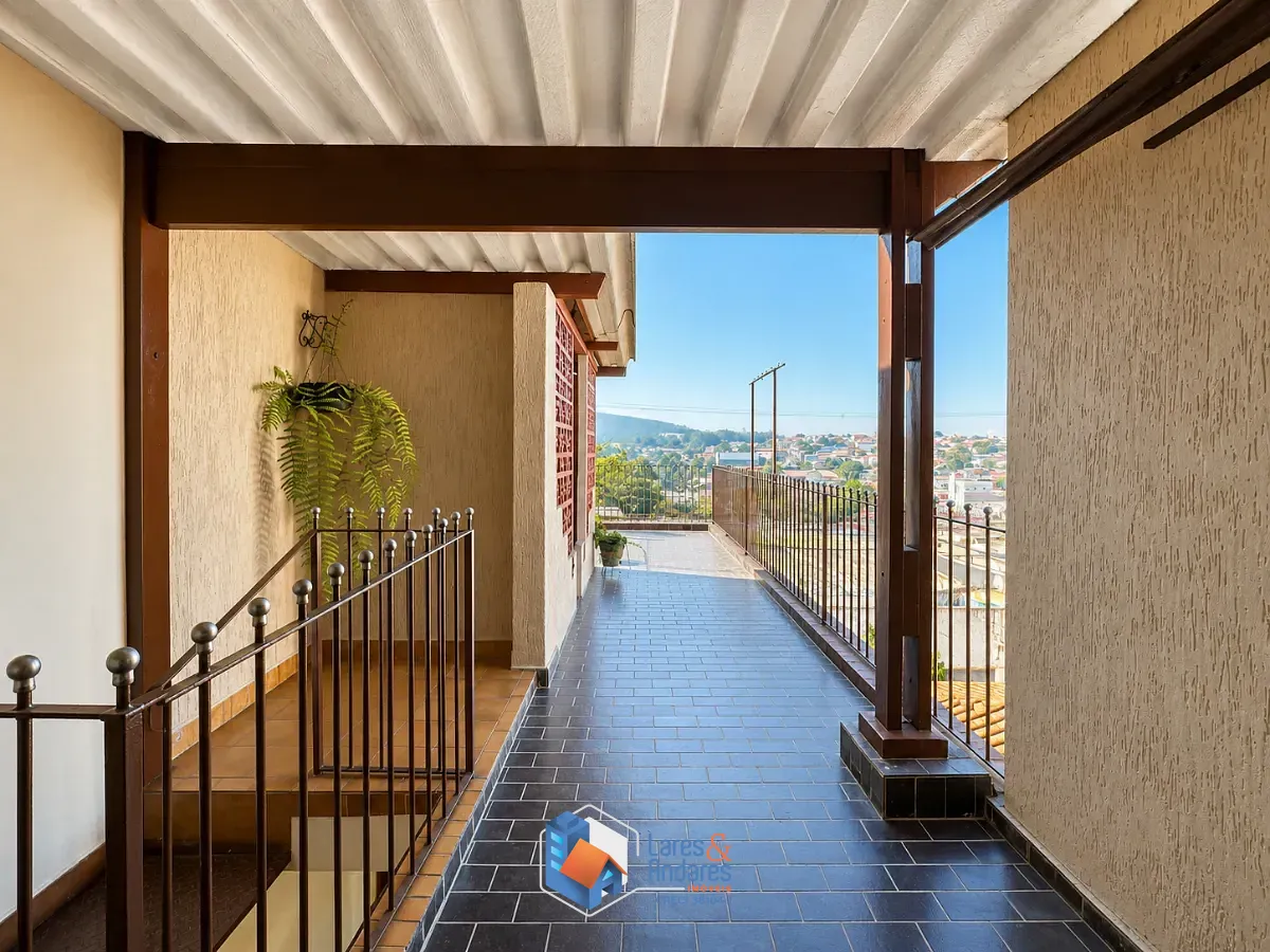 Casa, 2 quartos, 120 m² - Foto 42