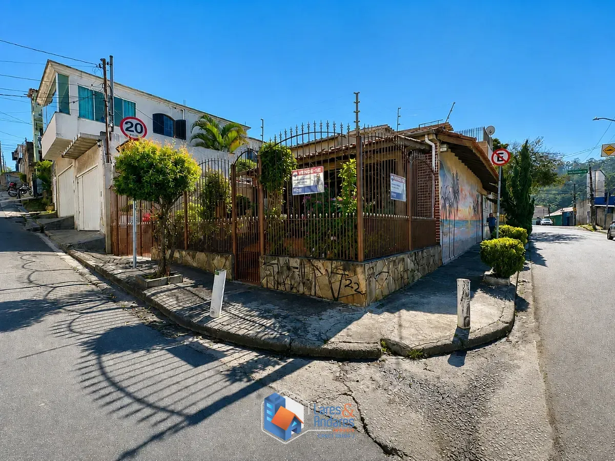 Casa, 2 quartos, 120 m² - Foto 60