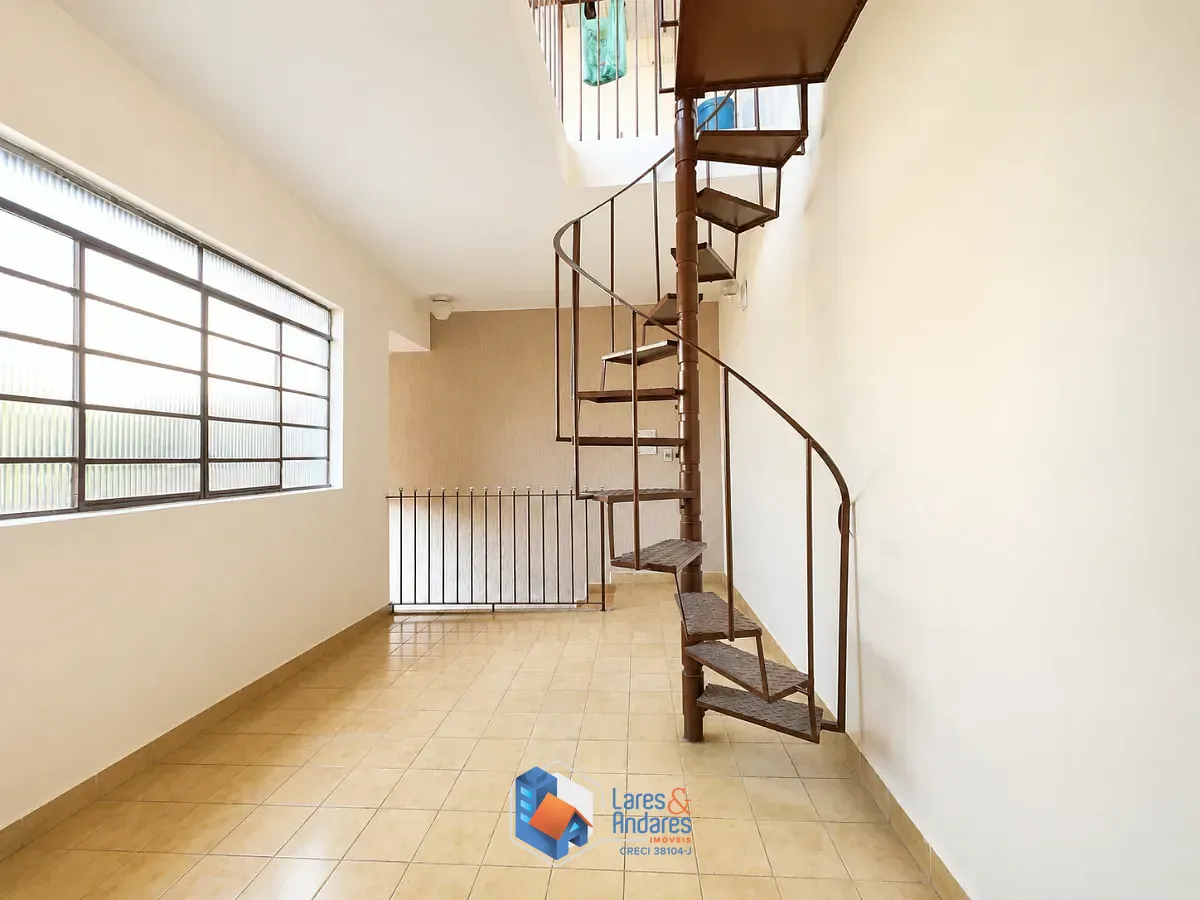 Casa, 2 quartos, 120 m² - Foto 36