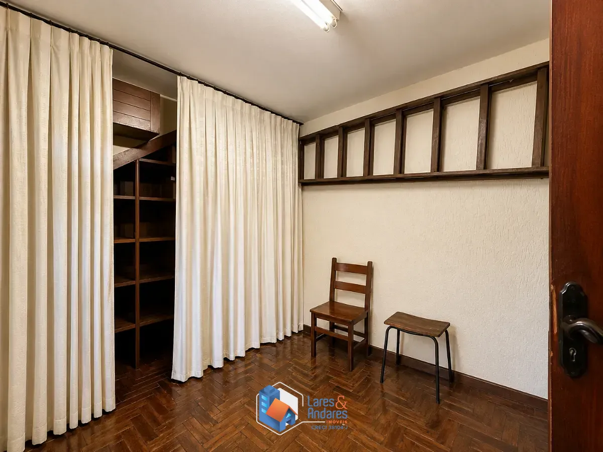 Casa, 2 quartos, 120 m² - Foto 33
