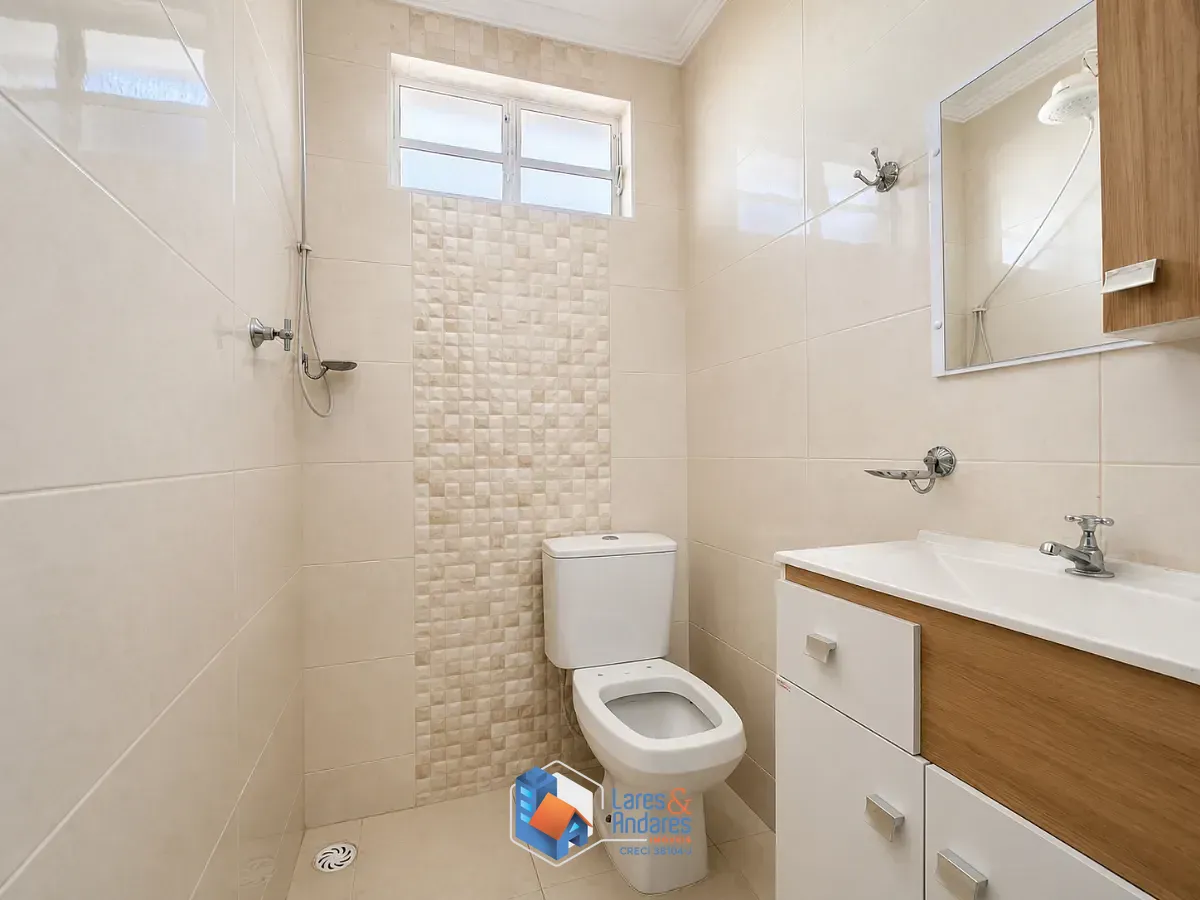 Casa, 2 quartos, 120 m² - Foto 40