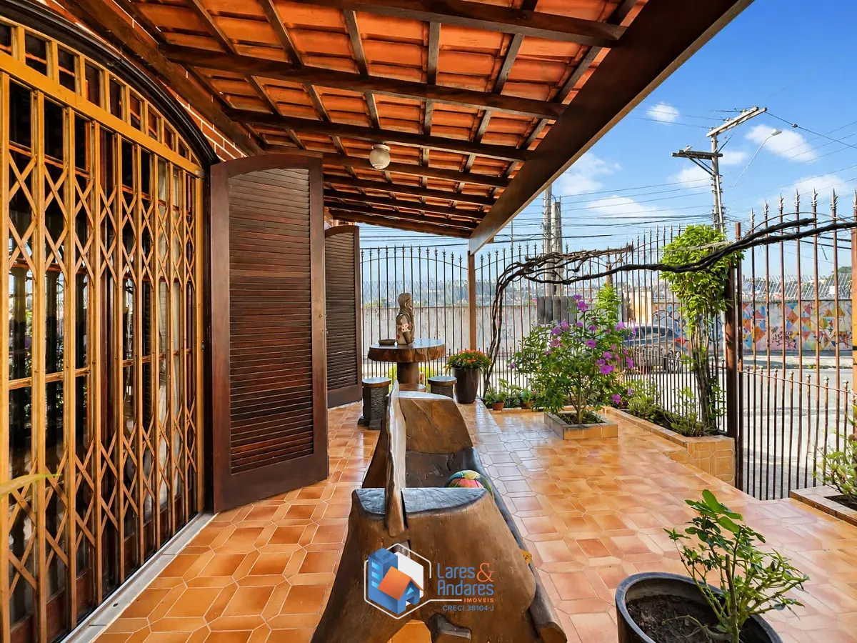 Casa, 2 quartos, 120 m² - Foto 58
