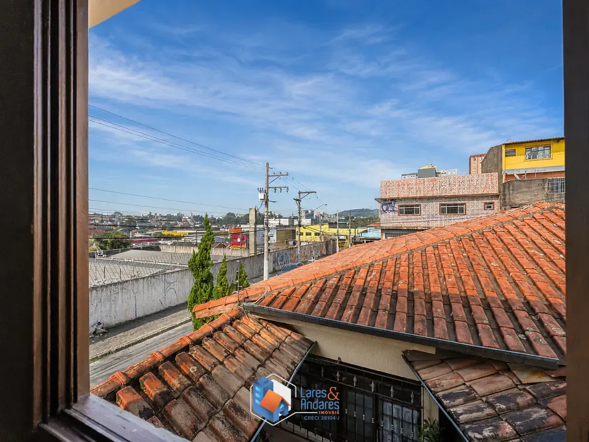 Casa, 2 quartos, 120 m² - Foto 48
