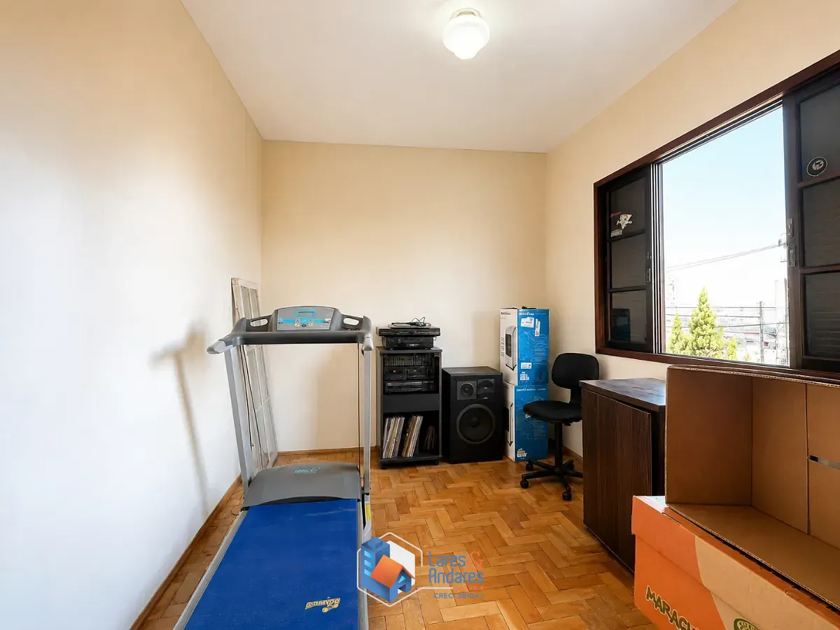 Casa, 2 quartos, 120 m² - Foto 38
