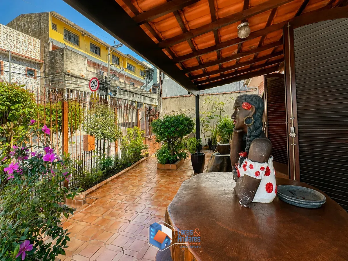 Casa, 2 quartos, 120 m² - Foto 54
