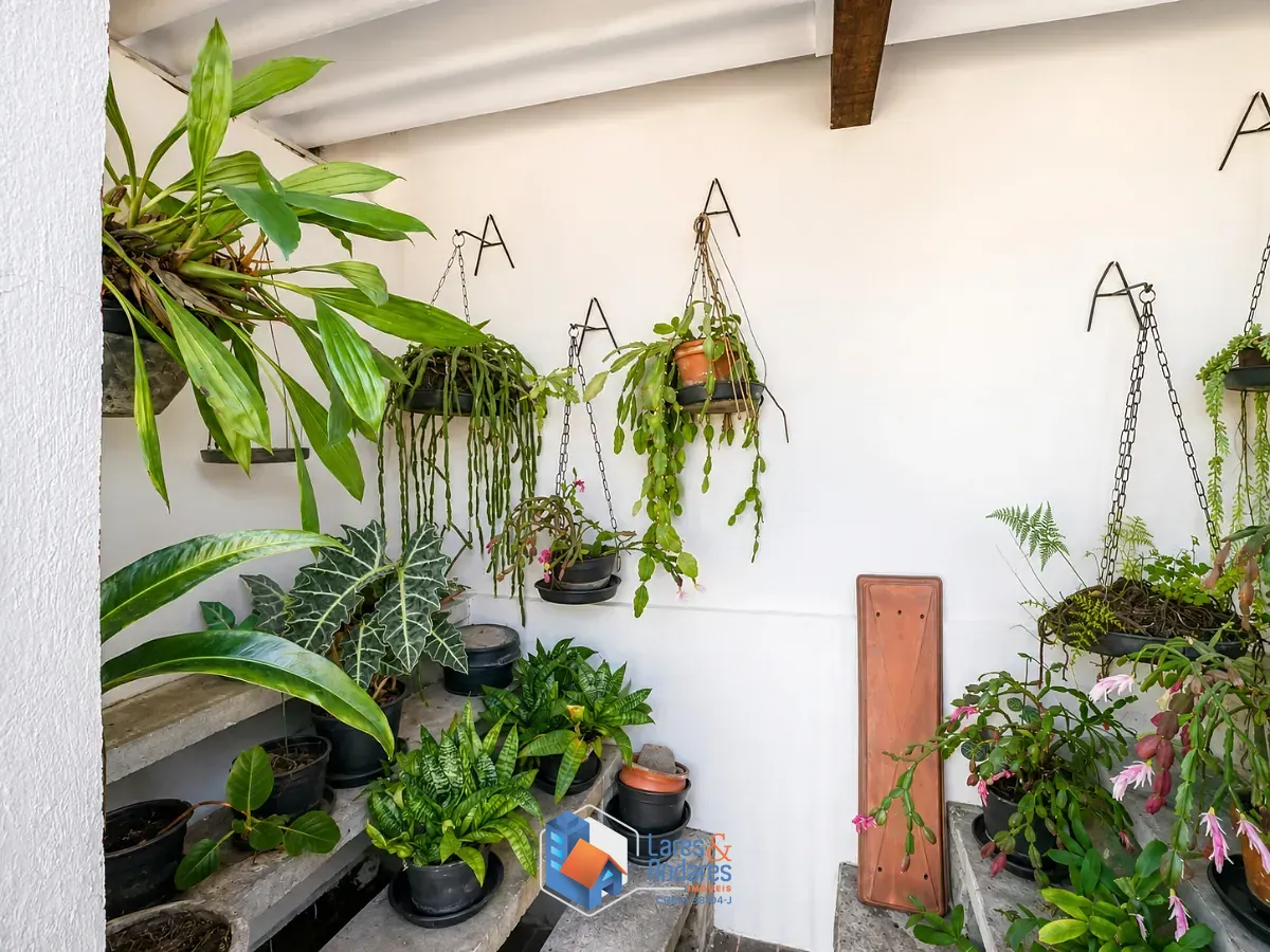 Casa, 2 quartos, 120 m² - Foto 45