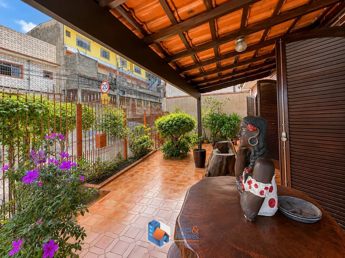 Casa, 2 quartos, 120 m² - Foto 51
