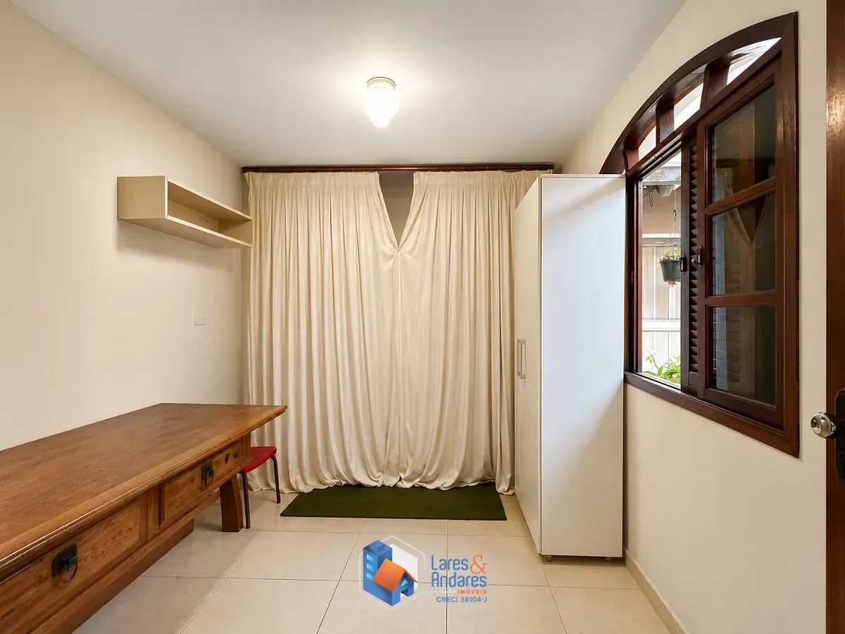 Casa, 2 quartos, 120 m² - Foto 31