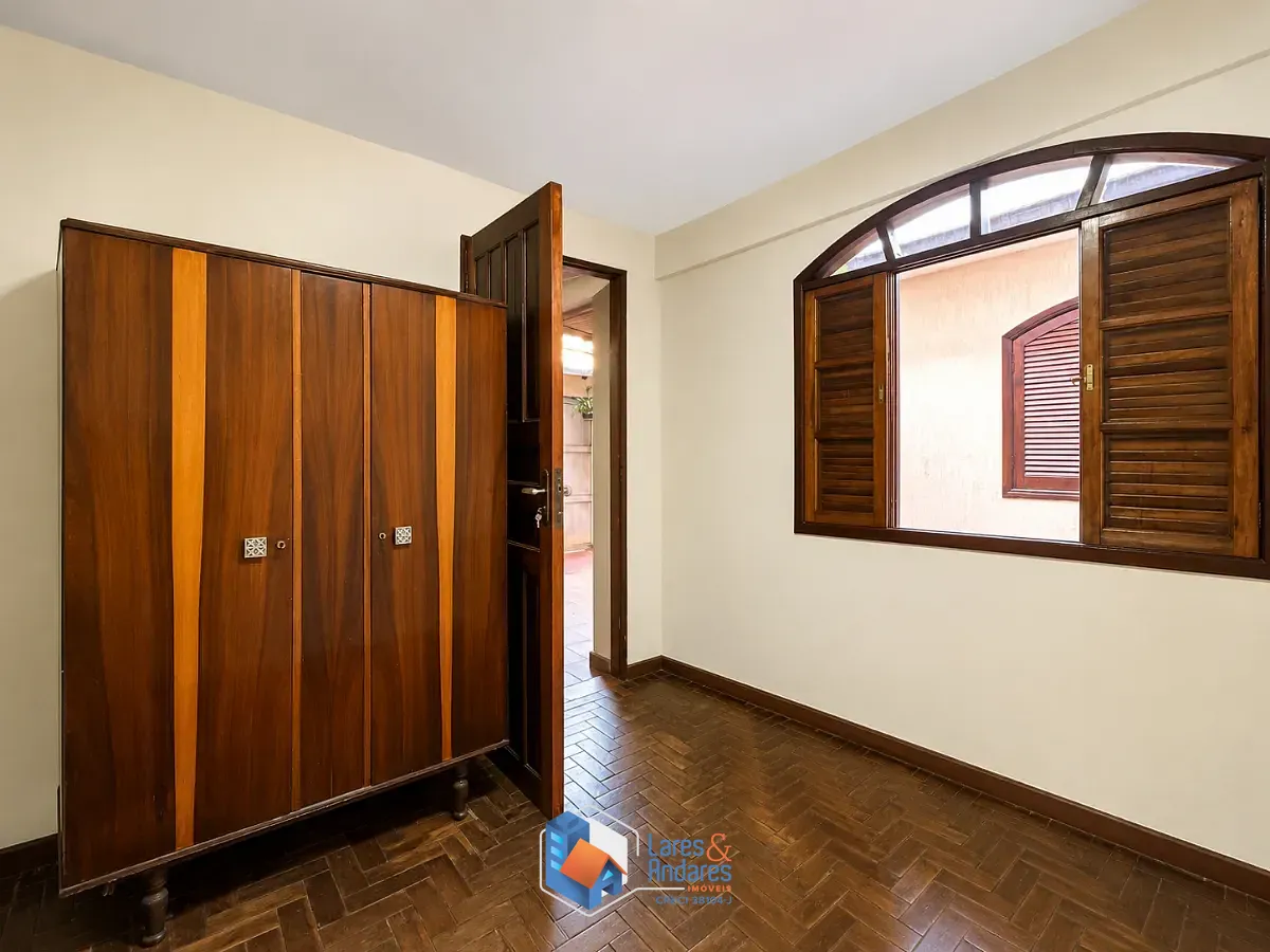 Casa, 2 quartos, 120 m² - Foto 34